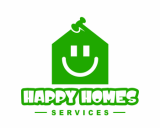 https://www.logocontest.com/public/logoimage/1644677318Happy Homes5.png